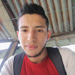Profile Picture of Alvaro Barrera (@barrera_alvaro) on Instagram