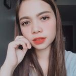 Profile Picture of Jasmine Guillermo 💋🍃 (@jasminegee___) on Instagram