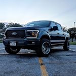 Profile Picture of Eric Rosemann (@erosemann5.0) on Instagram