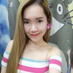 Profile Picture of Stacy Wong (@stacy.jason.wong) on Instagram