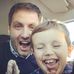 Profile Picture of Mark Howarth (@mark.howarth.984) on Facebook