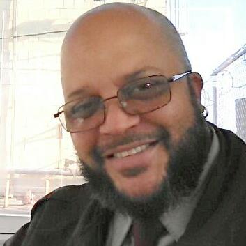 Profile Picture of Dwayne Bowen (@bowen_dwayne) on Twitter