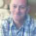 Profile Picture of James Slevin (@james.slevin.18) on Facebook