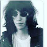 Profile Picture of **** (@joe_ramones81) on Instagram