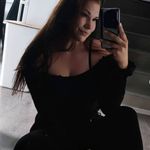 Profile Picture of Robin Clapper (@robinclapper2) on Instagram