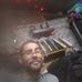 Profile Picture of John Hennick (@john.hennick.1) on Facebook