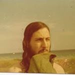 Profile Picture of Stuart Weiss (@stuartweiss49) on Instagram