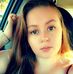 Profile Picture of Ashley Gruber (@ashley.gruber.758) on Facebook