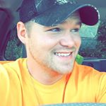 Profile Picture of Jesse Charette (@jess_charettemusic) on Instagram