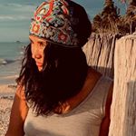 Profile Picture of Paula Wycoff🎶 (@theresagypsyinhersoul) on Instagram