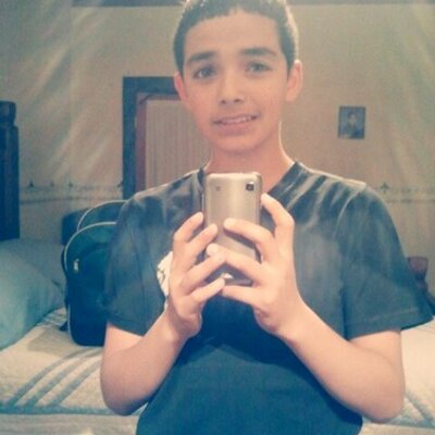 Profile Picture of Simon Torres (@simontorres55) on Twitter