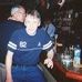 Profile Picture of Keith Stubbs (@keith.stubbs.56) on Facebook