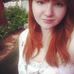 Profile Picture of Emilyrose Charpentier (@emilyrose.charpentier) on Facebook