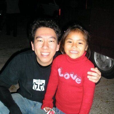 Profile Picture of Joel Lin (@injello) on Twitter