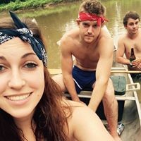 Profile Picture of Alex Zimmermann (@alex-zimmermann-5) on Quora