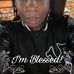 Profile Picture of Toya Scott (@toya.scott.33449) on Facebook