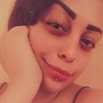 Profile Picture of 💎 ❤M A R O U A 💎❤ (@marouabelcaid1) on Instagram