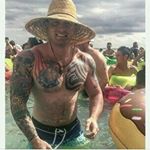 Profile Picture of Shevlin Thomas (@shevlin_thomas) on Instagram