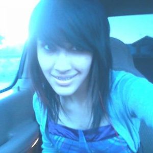 Profile Photo of Emily Zamora (@371813823) on Myspace