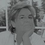 Profile Picture of Erika Stöcker-Ganghofner (@stockerganghofner) on Instagram