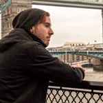 Profile Picture of Mitchell Schuelke (@mitchellschuelke) on Instagram