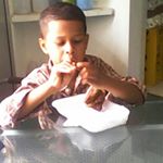 Profile Picture of alwin David (@alwin.espinal) on Instagram