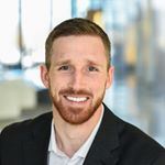 Profile Picture of Andrew Bridger (@andrew.bridger) on Instagram