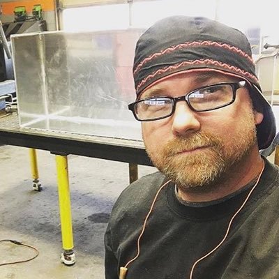 Profile Picture of Luke Mo (@luke_mo_) on Twitter