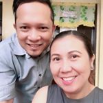 Profile Picture of Khai Calinawan (@markhai28) on Instagram