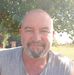 Profile Picture of Thomas Geschwind (@thomas.geschwind.1) on Facebook
