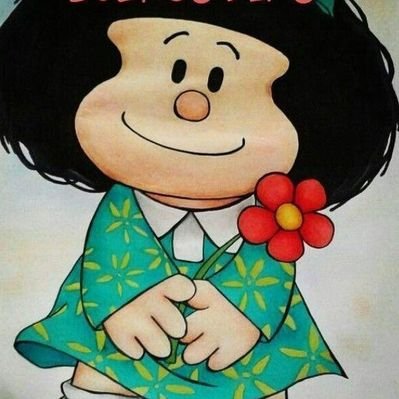 Profile Picture of Herminia Ramirez Sanchez (@Hermini00400364) on Twitter