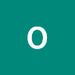 Profile Picture of ouk kimpaochhay (@kimpaochhayouk) on Pinterest