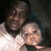 Profile Picture of Kouame Eric Stephane (@KouameEricStep1) on Twitter
