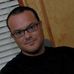Profile Picture of Karl Blaser (@karl.blaser) on Facebook