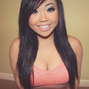 Profile Picture of Allie (@allie.james) on Myspace