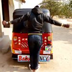 Profile Picture of Nancy Juma (@nancy.juma.10236) on Instagram