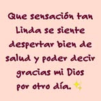 Profile Picture of Alvaro Polanco (@Alvaro-Polanco) on Facebook