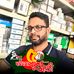 Profile Picture of Mohammed Mohiuddin (@mohammed.m.rana.92) on Facebook