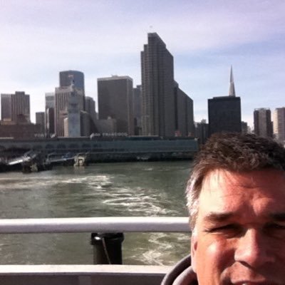 Profile Picture of Michael PG Schultz (@CoachMcSchultz) on Twitter