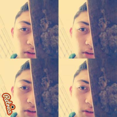 Profile Picture of Kevin Coronado (@kevincoronado23) on Twitter