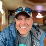 Profile Picture of Mike Kerby (@mikekerby) on Instagram