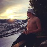 Profile Picture of Marinus Trettenhann (@mawrainis_t) on Instagram