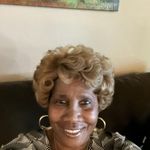 Profile Picture of Scheryl James (@jscheryl) on Instagram