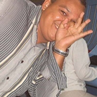 Profile Picture of WILBERT HERNANDEZ (@flojeraeterna) on Twitter