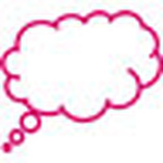 Profile Picture of David Morrison (@www.davidmorrison.co.uk) on Flickr