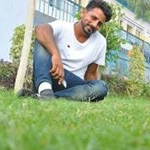 Profile Picture of surjit samra (@samrasurjit) on Instagram