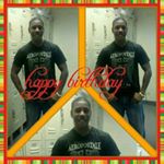 Profile Picture of Peter Ramsey (@peter.ramsey.3994) on Instagram