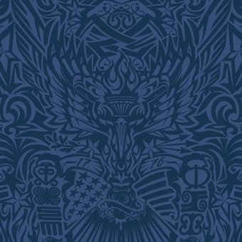 Profile Picture of Ramuel Bryant R. Cruzada (@LakeShowRamuel) on Twitter