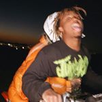 Profile Picture of stephanietrinidad_ (@stephanietrinidad_) on Instagram