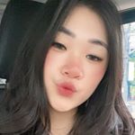 Profile Picture of Lisahuang (@lisahuangg_) on Instagram